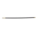 Ramrod, 22" Patriot G3
