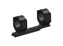 Patriot 30mm G3 Scope Mount
