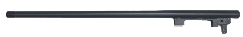 TC Omega Barrel