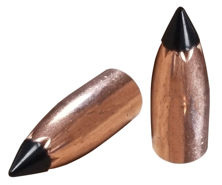 .452 Caliber - 300 Grain  Star Tip 2P(20 pcs)
