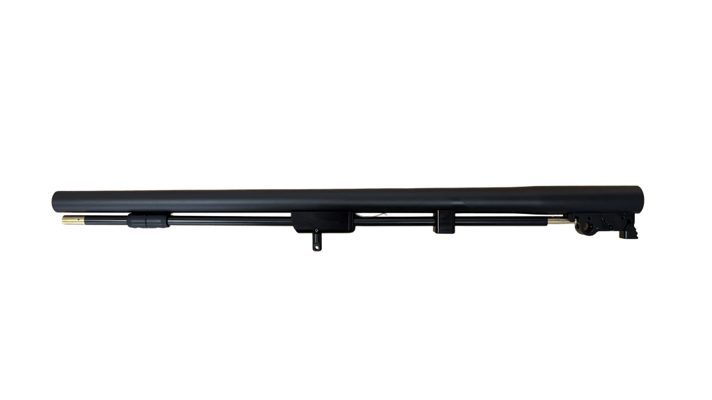 Patriot G3 Barrel Assembly