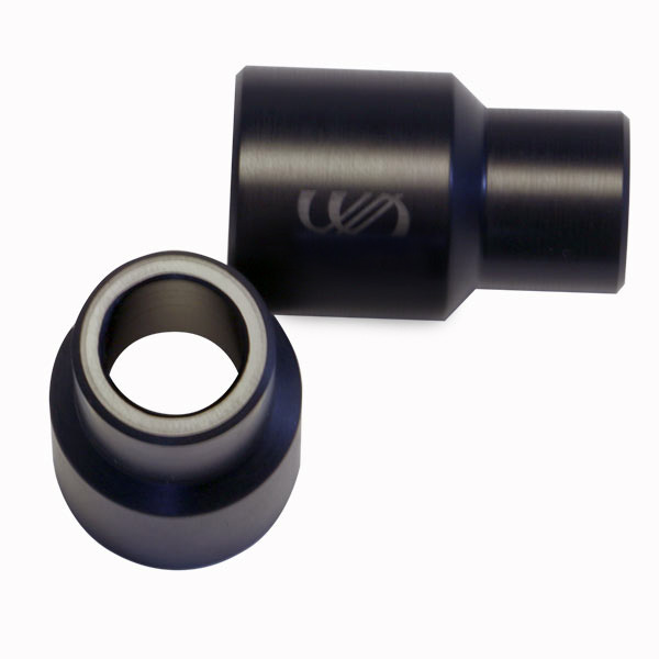 .50 Cal Patriot G2 Bullet Aligner