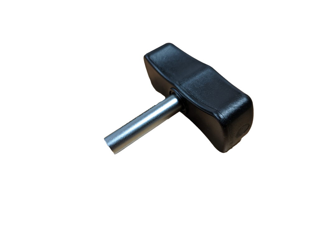 35 in/lb Preset Torque Driver