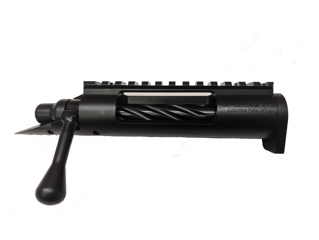 Kelblys Atlas Action, Nitrided