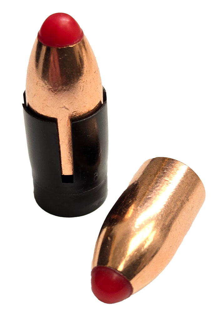 .50 Caliber - 300 Grain STB, Smooth Sabots(20 pcs)