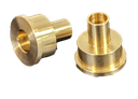 LR Modules .472 Rim (20 PCS)