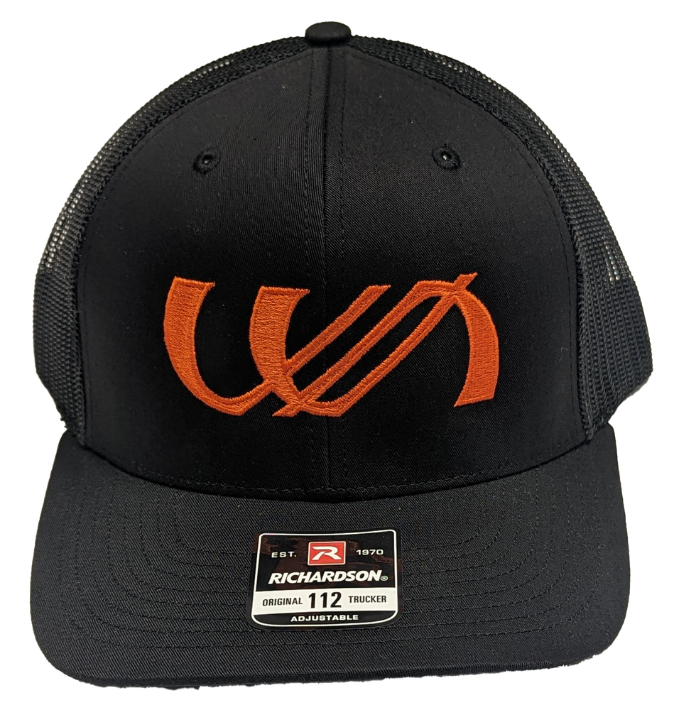 Black Hat