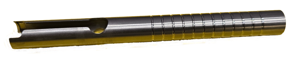 Module Extractor, .472 Rim