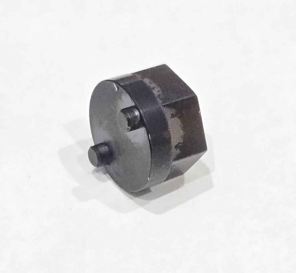 Patriot Firing Pin Housing Wrench