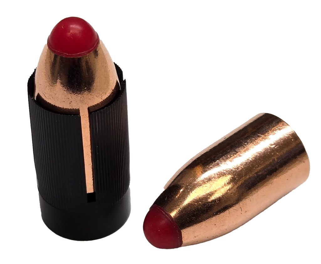 .50 Caliber - 265 Grain STB & Sabots(20 pcs)