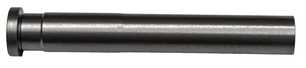 .40 Cal Die Stem Flat
