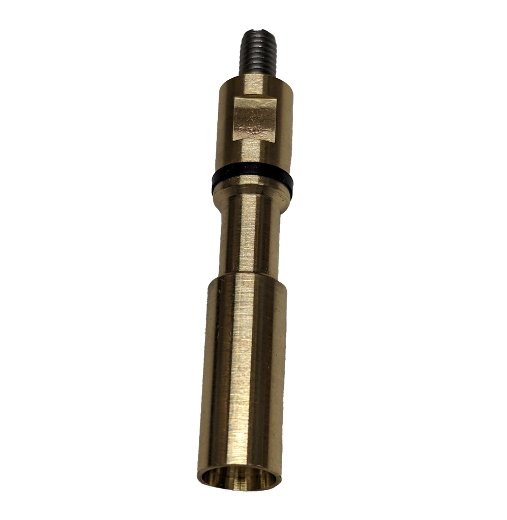.45/.50 Cal Spin Loader