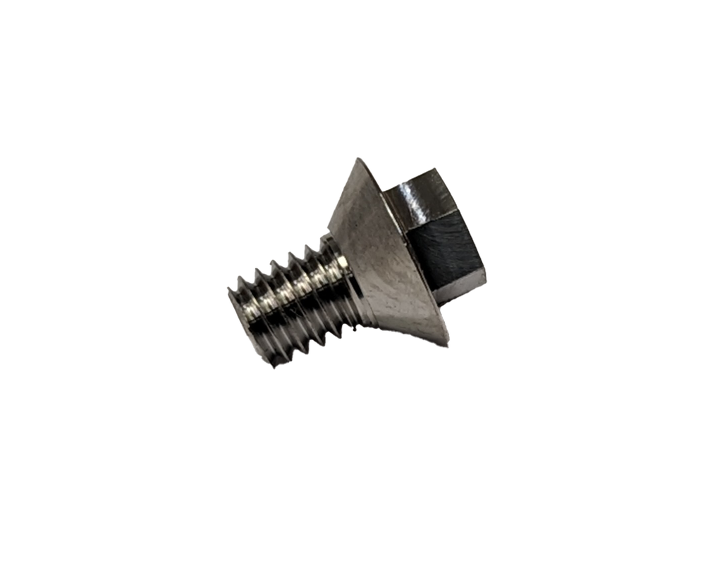 6-40 Mount Screw