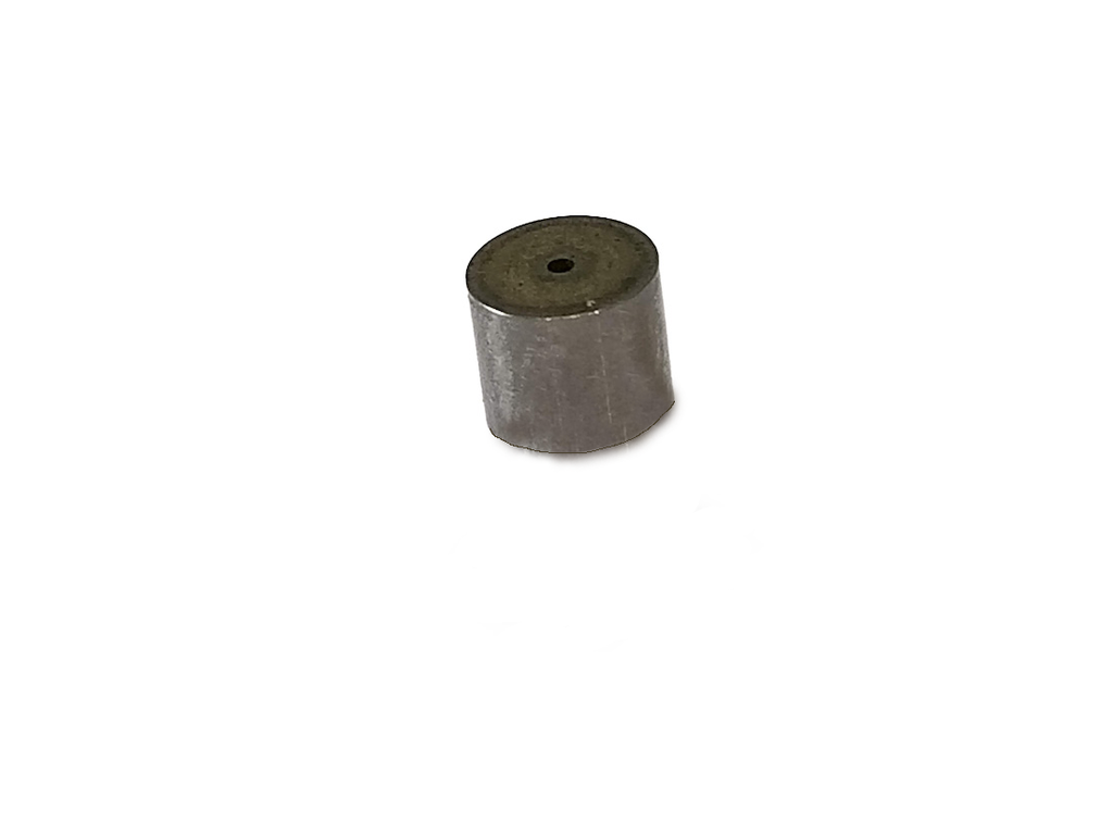 1/4 x 1/4 Carbide Bushing .030 Hole