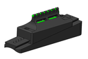 G3 Fiber Optic Front Sight Green