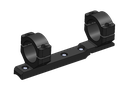 Patriot G3 1" Scope Mount