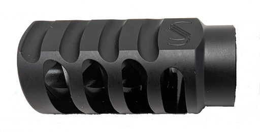 .45 Cal Ported Brake