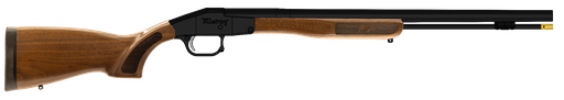 Patriot G3 .50 Caliber Muzzleloader