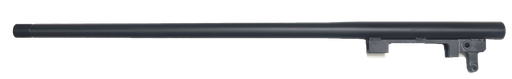 TC Omega Barrel