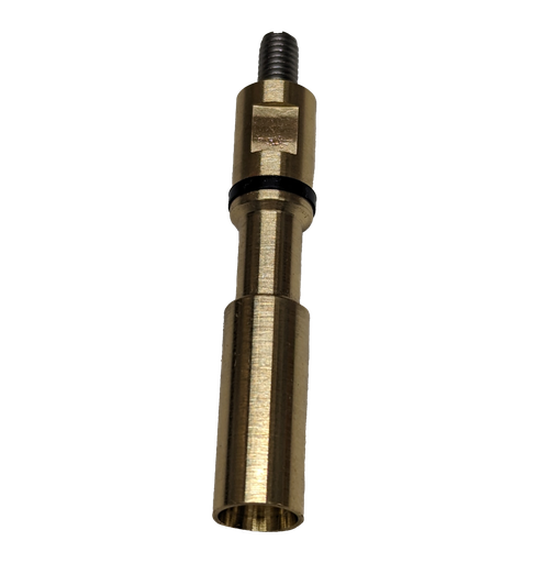 .45/.50 Cal Spin Loader