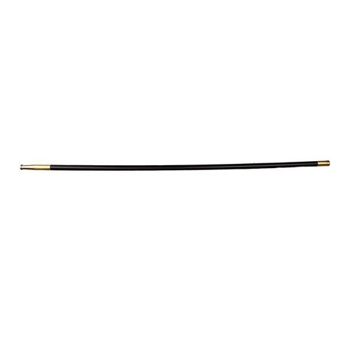 Ramrod, 20" Patriot G3