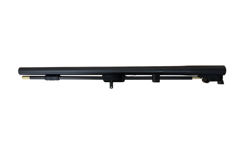 Patriot G3 Barrel Assembly