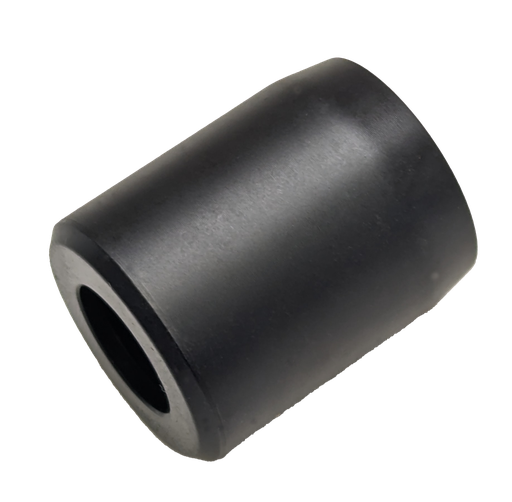 Brake Thread Protector