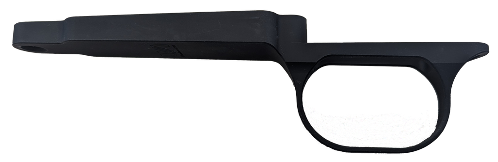 Rem 700 SA BDL OEM Trigger Guard | Woodman Arms Inc.