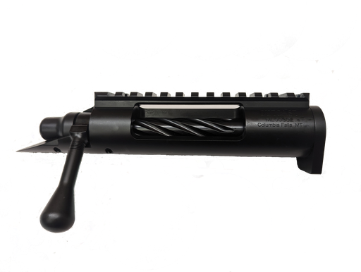 Kelblys Atlas Action, Nitrided