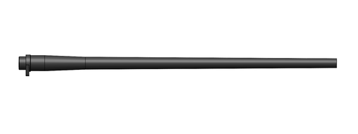 Paramount Barrel Kit