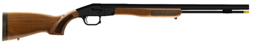 Blemished Patriot G3 .50 Caliber Muzzleloader