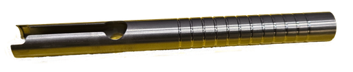 [WA03033] Module Extractor, .472 Rim