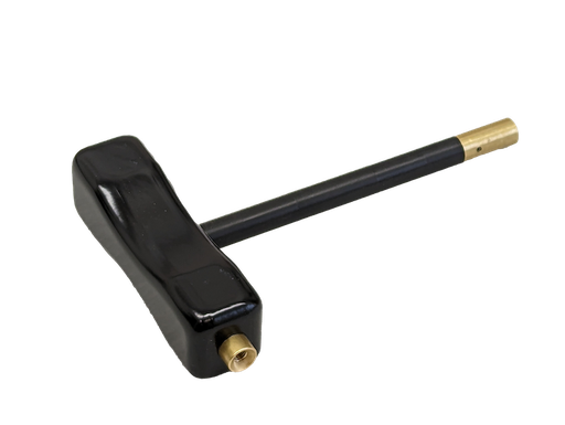 Bullet Starter