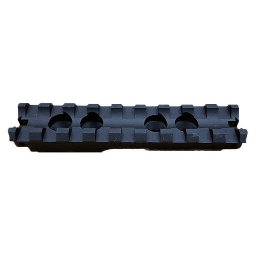 G2 Patriot Pic Rail Kit 