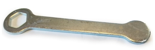 Breech Wrench