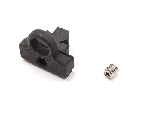 Patriot G2 Notch Sight | Woodman Arms Inc.