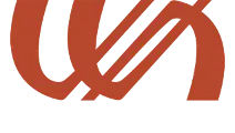 Woodman Arms Inc.